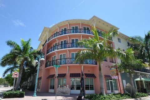 Casa en venta en Delray Beach, Florida, 2 dormitorios, 109.25 m2 № 1017105 - foto 23