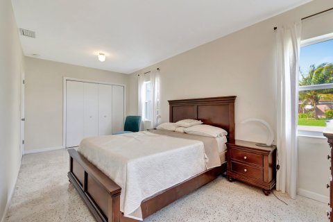 Villa ou maison à vendre à Delray Beach, Floride: 2 chambres, 109.25 m2 № 1017105 - photo 16