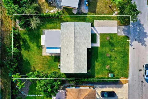 Casa en venta en Delray Beach, Florida, 2 dormitorios, 109.25 m2 № 1017105 - foto 2