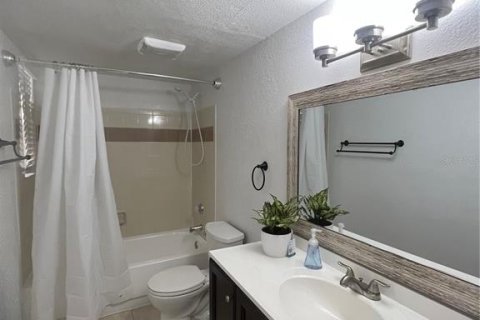 Condominio en venta en Orlando, Florida, 3 dormitorios, 107.58 m2 № 749055 - foto 27