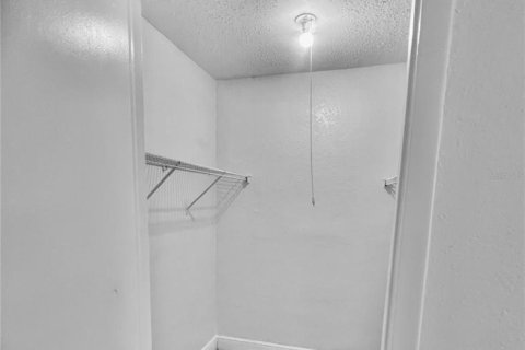 Condominio en venta en Orlando, Florida, 3 dormitorios, 107.58 m2 № 749055 - foto 19