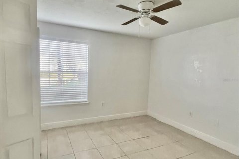 Copropriété à vendre à Orlando, Floride: 3 chambres, 107.58 m2 № 749055 - photo 18