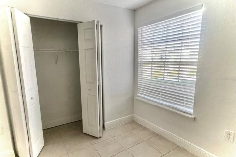 Condominio en venta en Orlando, Florida, 3 dormitorios, 107.58 m2 № 749055 - foto 26