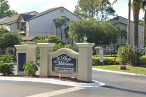 Condominio en venta en Orlando, Florida, 3 dormitorios, 107.58 m2 № 749055 - foto 3