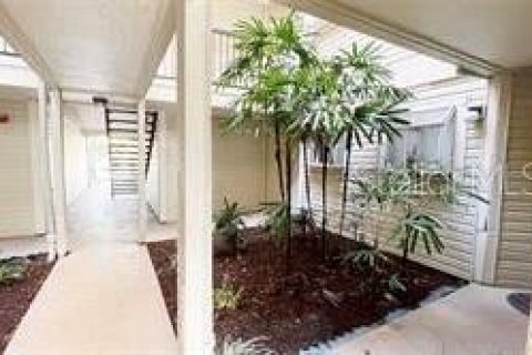 Condominio en venta en Orlando, Florida, 3 dormitorios, 107.58 m2 № 749055 - foto 5