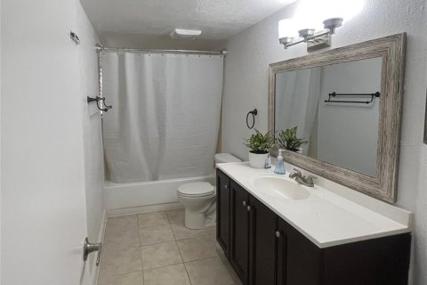 Condominio en venta en Orlando, Florida, 3 dormitorios, 107.58 m2 № 749055 - foto 28