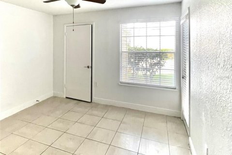 Condominio en venta en Orlando, Florida, 3 dormitorios, 107.58 m2 № 749055 - foto 24