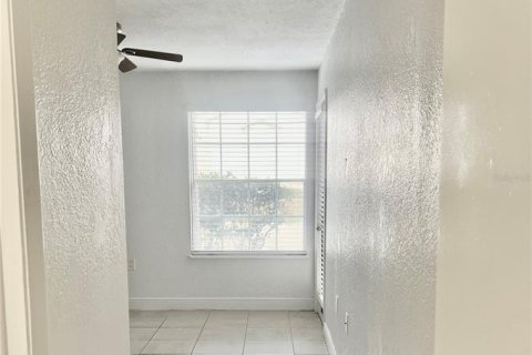 Copropriété à vendre à Orlando, Floride: 3 chambres, 107.58 m2 № 749055 - photo 17