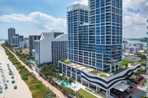 Condominio en venta en Miami Beach, Florida, 2 dormitorios, 119.84 m2 № 972215 - foto 28