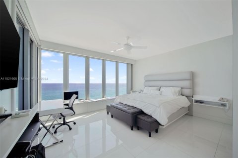 Condo in Miami Beach, Florida, 2 bedrooms  № 972215 - photo 4