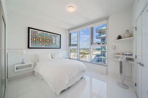 Condominio en venta en Miami Beach, Florida, 2 dormitorios, 119.84 m2 № 972215 - foto 6