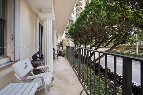 Condominio en venta en West Palm Beach, Florida, 2 dormitorios, 100.89 m2 № 967544 - foto 11