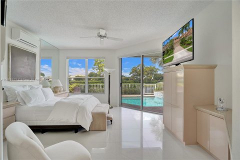 Adosado en venta en Delray Beach, Florida, 4 dormitorios, 219.25 m2 № 835786 - foto 24