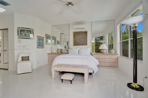 Touwnhouse à vendre à Delray Beach, Floride: 4 chambres, 219.25 m2 № 835786 - photo 28