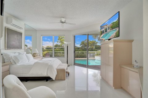 Touwnhouse à vendre à Delray Beach, Floride: 4 chambres, 219.25 m2 № 835786 - photo 23