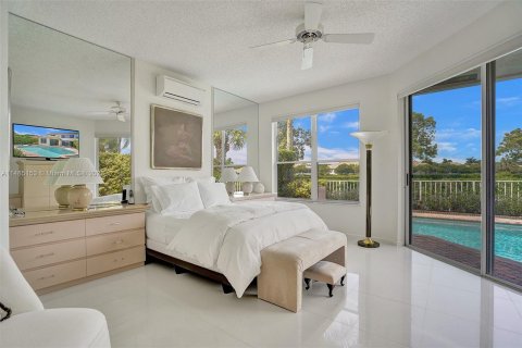 Adosado en venta en Delray Beach, Florida, 4 dormitorios, 219.25 m2 № 835786 - foto 27