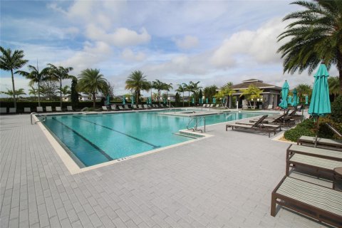 Casa en venta en Parkland, Florida, 6 dormitorios, 493.87 m2 № 992151 - foto 17