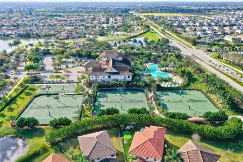 Casa en venta en Parkland, Florida, 6 dormitorios, 493.87 m2 № 992151 - foto 20