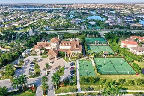 Casa en venta en Parkland, Florida, 6 dormitorios, 493.87 m2 № 992151 - foto 15