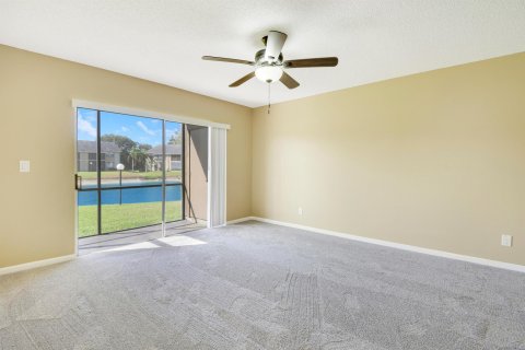 Copropriété à vendre à Stuart, Floride: 2 chambres, 96.06 m2 № 1141166 - photo 28