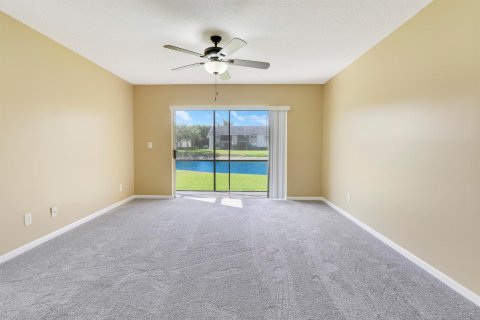 Copropriété à vendre à Stuart, Floride: 2 chambres, 96.06 m2 № 1141166 - photo 4