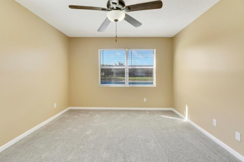 Copropriété à vendre à Stuart, Floride: 2 chambres, 96.06 m2 № 1141166 - photo 11