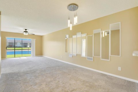 Copropriété à vendre à Stuart, Floride: 2 chambres, 96.06 m2 № 1141166 - photo 5