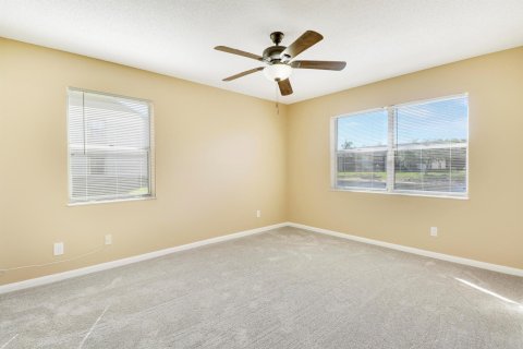 Copropriété à vendre à Stuart, Floride: 2 chambres, 96.06 m2 № 1141166 - photo 10