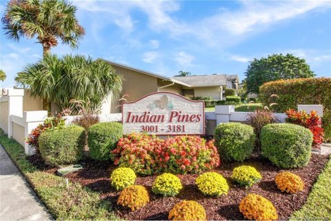 Condo in Stuart, Florida, 2 bedrooms  № 1141166 - photo 3