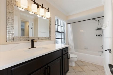 Villa ou maison à vendre à Kissimmee, Floride: 2 chambres, 107.67 m2 № 1317021 - photo 13