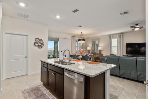 Casa en venta en Ocala, Florida, 2 dormitorios, 168.71 m2 № 856515 - foto 19