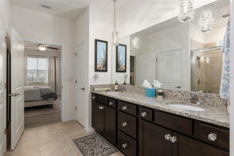 Casa en venta en Ocala, Florida, 2 dormitorios, 168.71 m2 № 856515 - foto 24