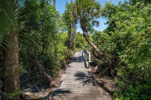 Touwnhouse à vendre à Stuart, Floride: 2 chambres, 119.66 m2 № 1135413 - photo 14