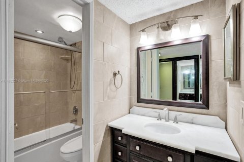 Condominio en venta en Davie, Florida, 2 dormitorios, 91.04 m2 № 818269 - foto 22