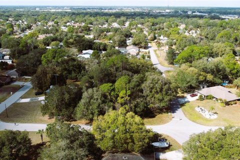 Land in Port Charlotte, Florida № 238499 - photo 27