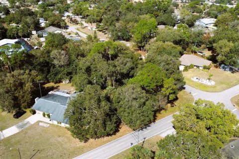 Land in Port Charlotte, Florida № 238499 - photo 22