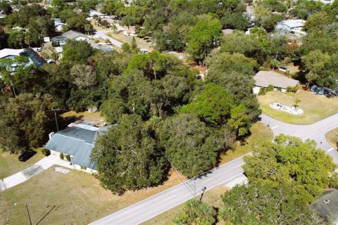 Terreno en venta en Port Charlotte, Florida № 238499 - foto 21