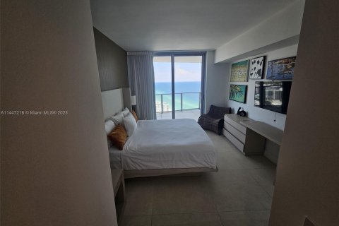 Condominio en venta en Hollywood, Florida, 2 dormitorios, 109.53 m2 № 701415 - foto 18