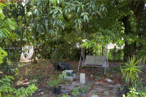 Casa en venta en Miami, Florida, 2 dormitorios, 91.97 m2 № 1319359 - foto 11