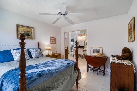 Casa en venta en Boynton Beach, Florida, 3 dormitorios, 192.59 m2 № 1319267 - foto 30