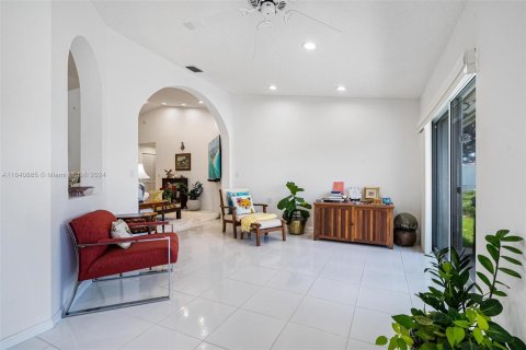 Casa en venta en Boynton Beach, Florida, 3 dormitorios, 192.59 m2 № 1319267 - foto 17