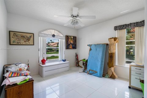 Casa en venta en Boynton Beach, Florida, 3 dormitorios, 192.59 m2 № 1319267 - foto 26