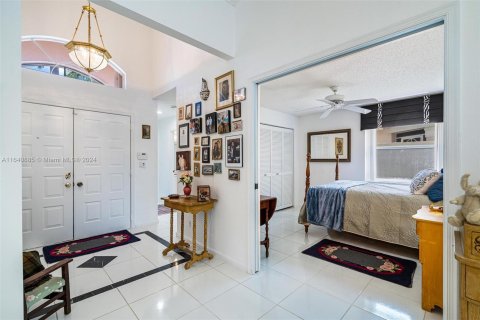 Casa en venta en Boynton Beach, Florida, 3 dormitorios, 192.59 m2 № 1319267 - foto 25