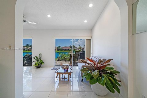 Casa en venta en Boynton Beach, Florida, 3 dormitorios, 192.59 m2 № 1319267 - foto 15