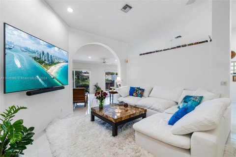 Casa en venta en Boynton Beach, Florida, 3 dormitorios, 192.59 m2 № 1319267 - foto 10