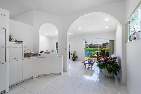 Casa en venta en Boynton Beach, Florida, 3 dormitorios, 192.59 m2 № 1319267 - foto 19