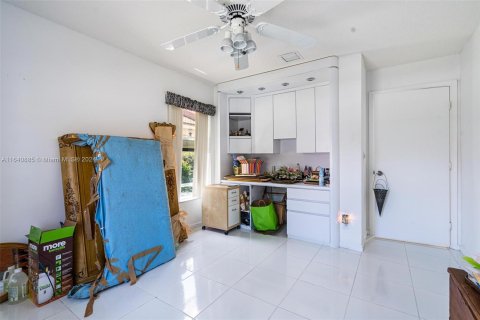 Casa en venta en Boynton Beach, Florida, 3 dormitorios, 192.59 m2 № 1319267 - foto 27