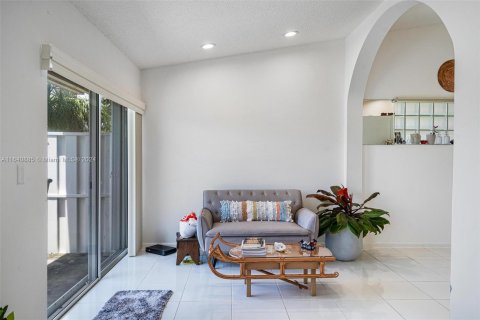 Casa en venta en Boynton Beach, Florida, 3 dormitorios, 192.59 m2 № 1319267 - foto 14