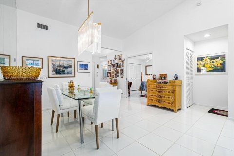 Casa en venta en Boynton Beach, Florida, 3 dormitorios, 192.59 m2 № 1319267 - foto 20