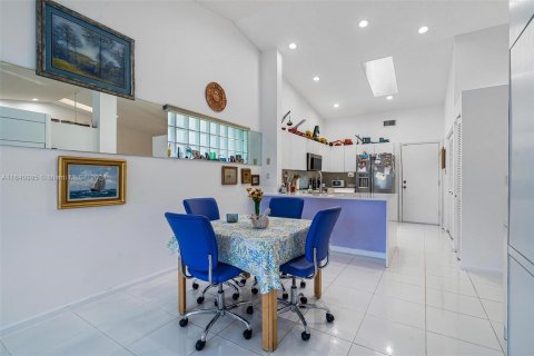 Casa en venta en Boynton Beach, Florida, 3 dormitorios, 192.59 m2 № 1319267 - foto 24